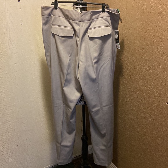 NWT Mossimo ideal fit pants - Picture 4 of 8